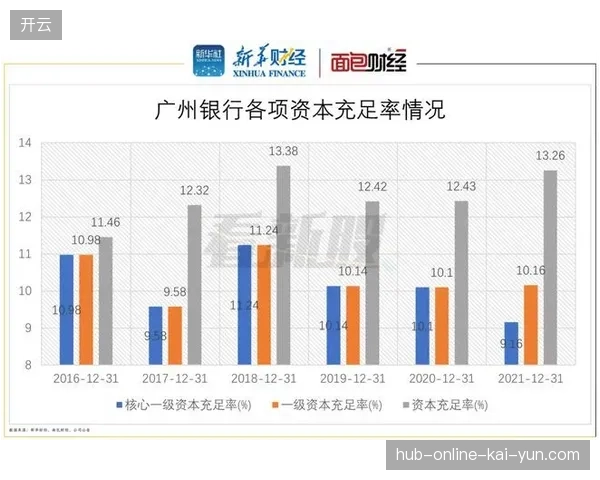 世界杯衍生品销售渠道过于狭窄，库存积压为何成为制约特许商经营的致命死穴？