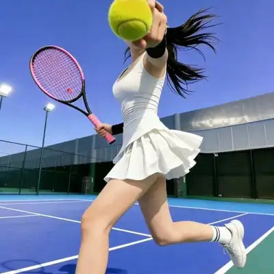 常芳国