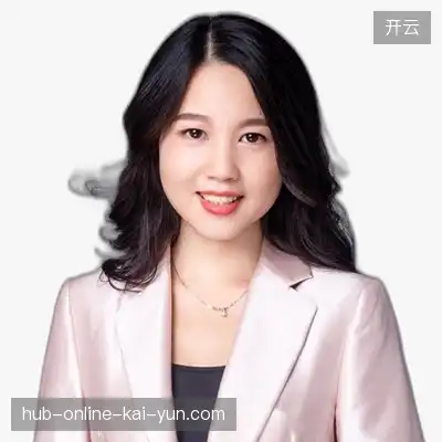 韩达