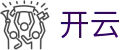 开云(中国)官方入口 - 官方中文登录