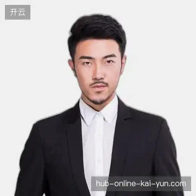 于德睿